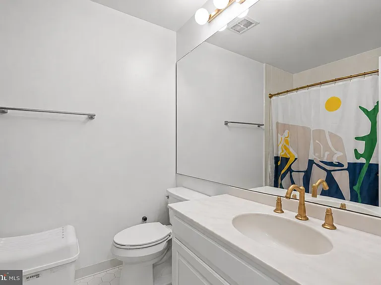 4422 Westover Pl NW — Photo 26