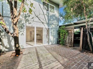 2047 Montecito Ave APT 1, Mountain View, CA 94043