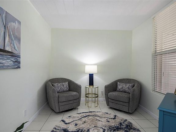 3rd image of 5281 Isla Key Blvd S APT 206