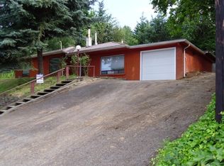 5612 SW Beaverton Hillsdale Hwy, Portland, OR