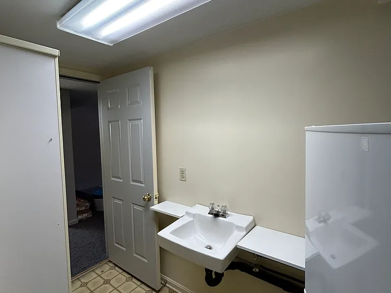 2739 Juno Pl — Photo 47