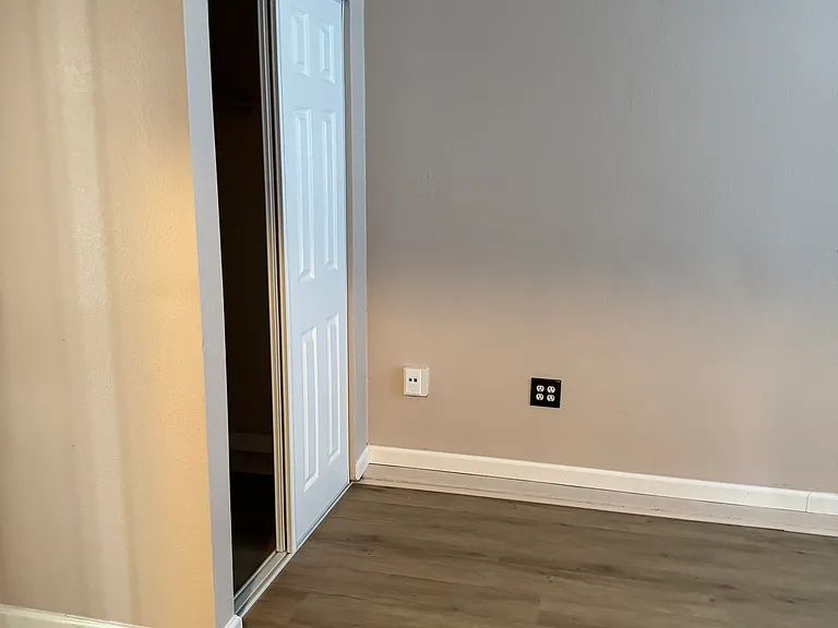 781 W Mount Diablo Ave — Photo 19