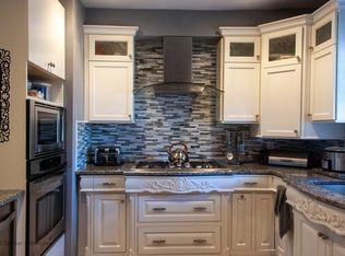 39 Adams Ave #A, Everett, MA 02149
