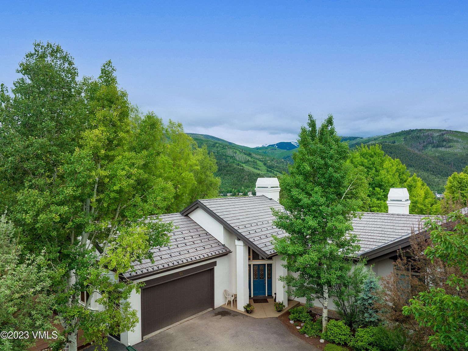 92 Chaparral Rd, Edwards, CO 81632 Zillow