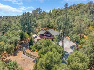 18252 Hershey Rd E, Tuolumne, CA 95379