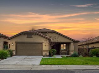 19551 Verona Way, Hilmar, CA