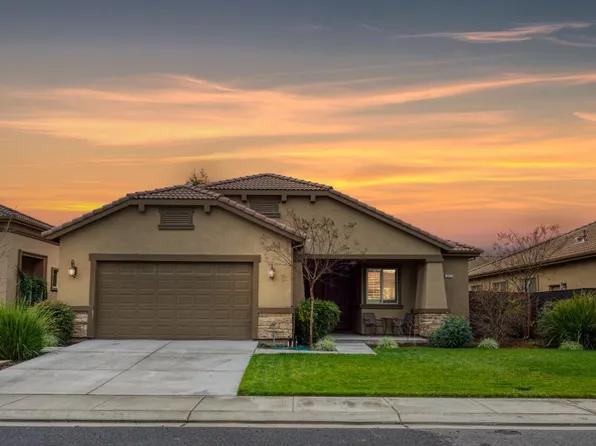 19551 Verona Way, Hilmar, CA 95324