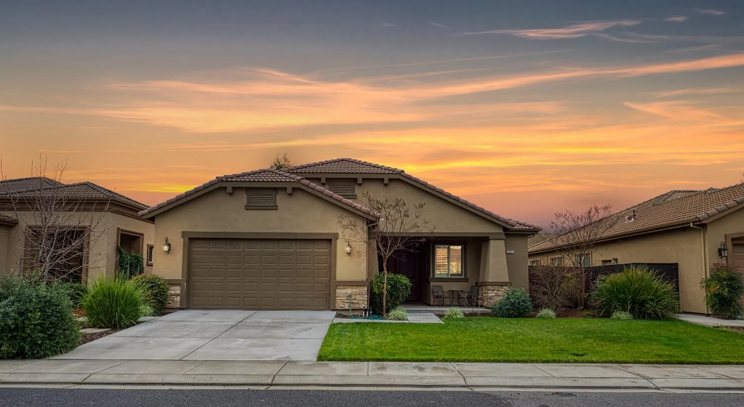 19551 Verona Way photo 1