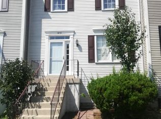 3072 Metheny Pl, Dumfries, VA 22026