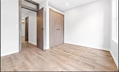 Rented by REAL New York