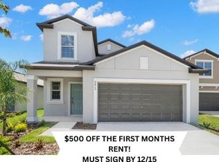 9413 Lemon Drop Loop, Ruskin, FL 33573