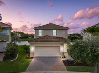 2209 NW Padova St, Port Saint Lucie, FL 34986