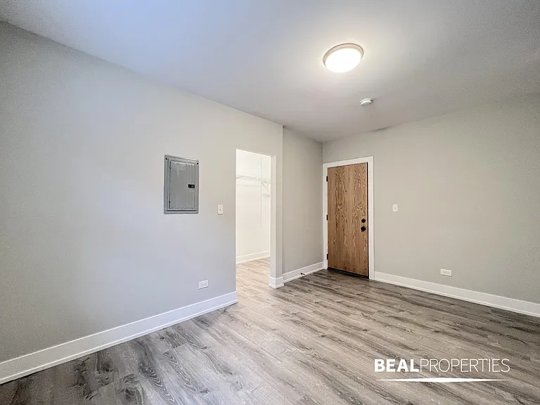 427 West Belden — Photo 8