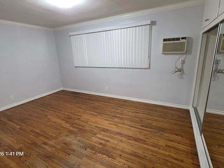1104-1108 N Monterey St — Photo 20