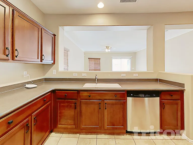41303 N Palm Springs Trl — Photo 5