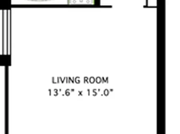 340 E Mosholu Parkway S image 6 of 7