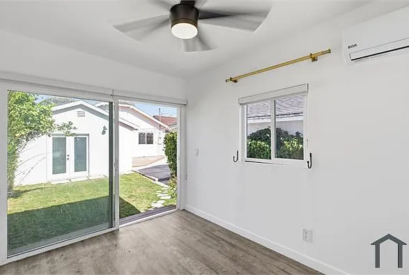 6415 Madden Ave — Photo 7