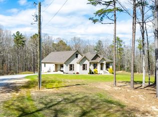 1003 County Road 38, Winfield, AL 35594