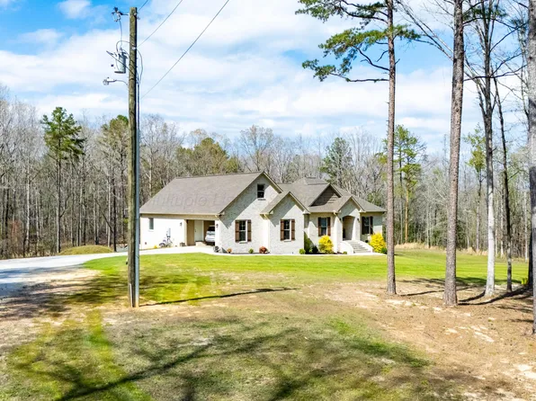 1003 County Road 38, Winfield, AL 35594