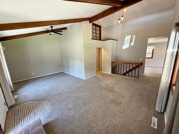 4th image of 4818 Powderhorn Dr