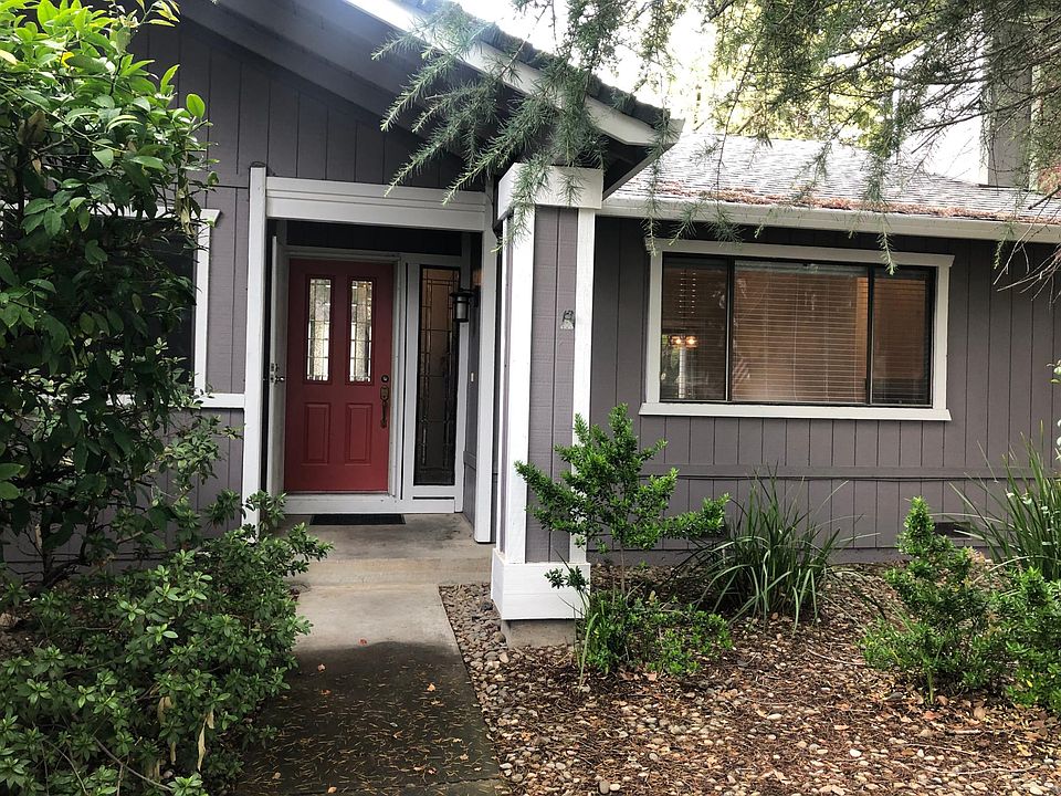 1st image of 108 Zien Ct