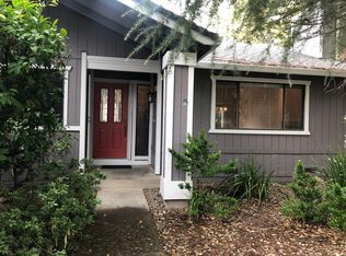 108 Zien Ct, Roseville, CA 95661