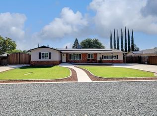 862 Jones Rd, Yuba City, CA 95991