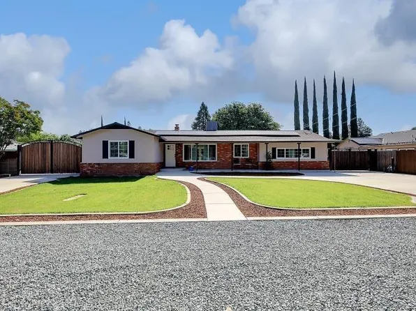 862 Jones Rd, Yuba City, CA 95991