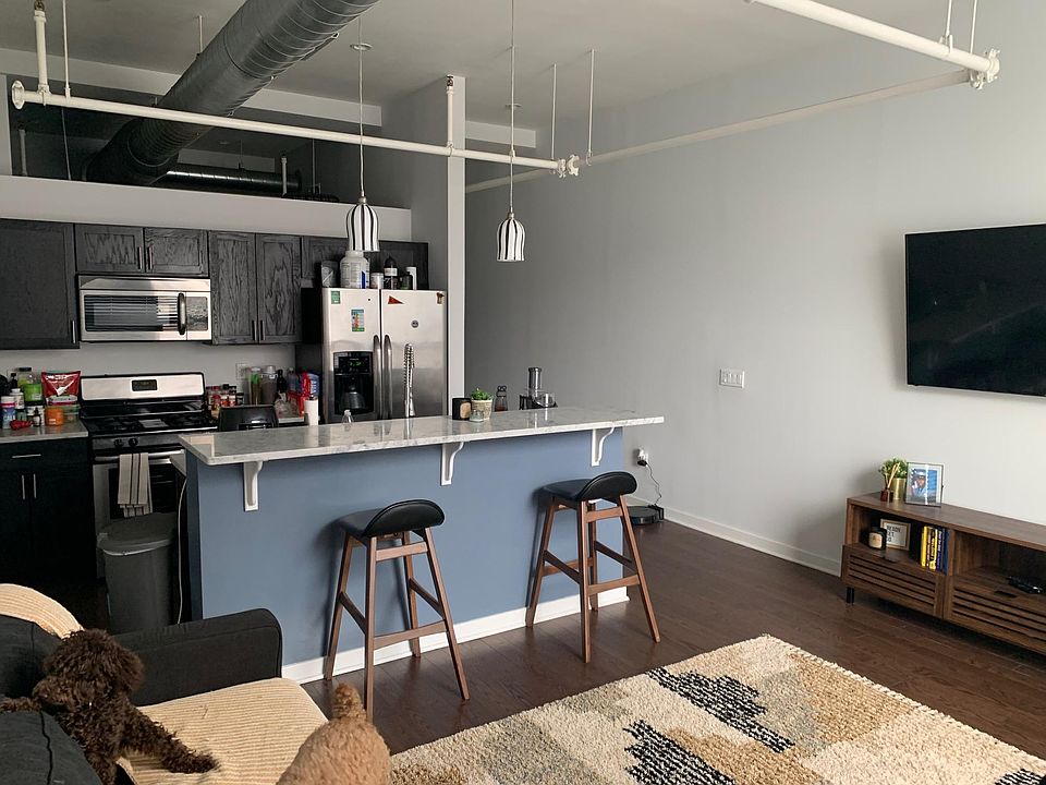1st image of 5 Main St Unit 2B