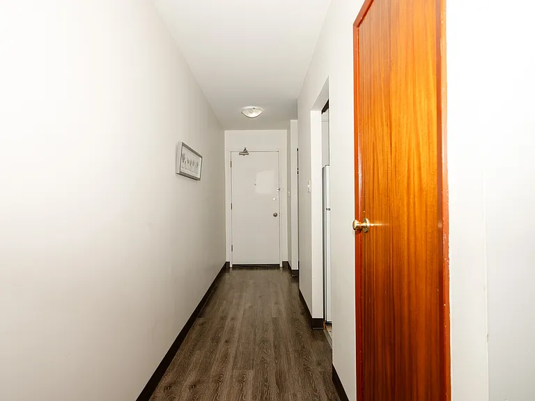 1051 Taylor Ave — Photo 26