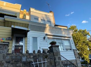 849 N 22nd St, Philadelphia, PA 19130