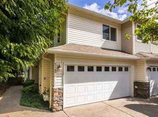 4116 214th St SW APT A, Mountlake Terrace, WA 98043