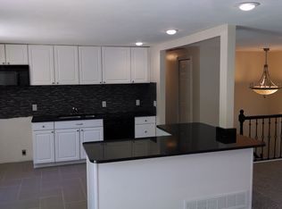 11948 Eckel Junction Rd, Perrysburg, OH 43551