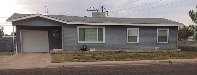 1st image of 1209 E 18th St