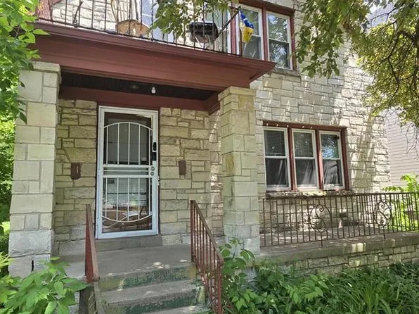 3240 North Richards STREET #3242, Milwaukee, WI 53212