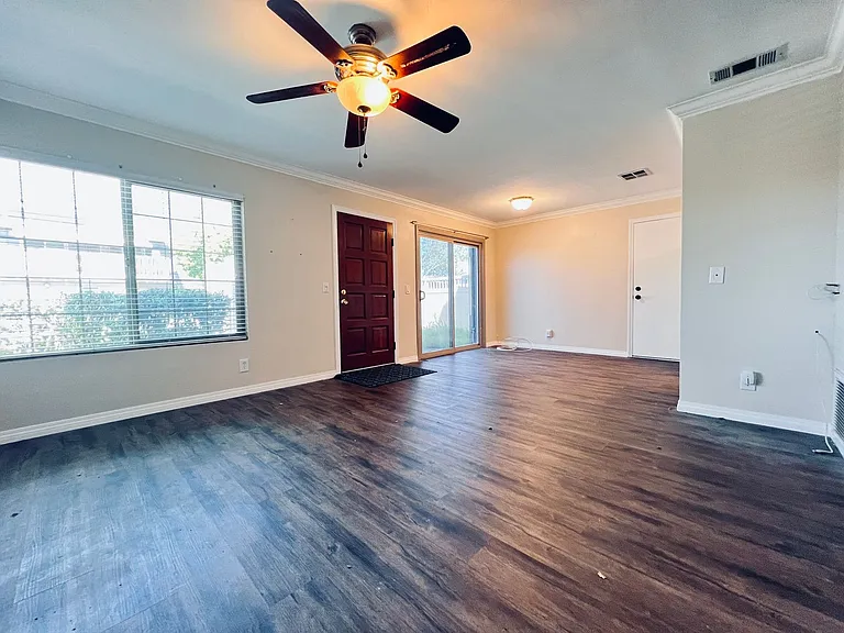 8842 Tamberly Ct #C — Photo 11