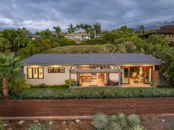 721 Mililani Pl Unit B, Kihei, HI 96753