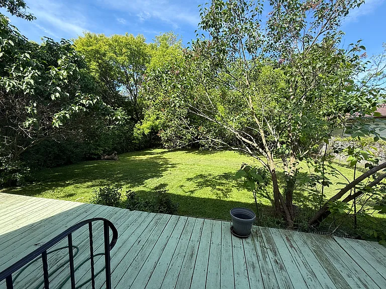21 Stenson St #21 — Photo 17