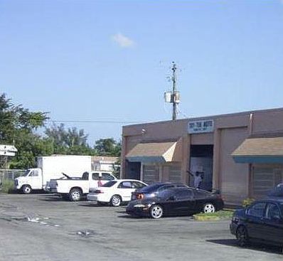 1st image of 1770 NW 38th Ave