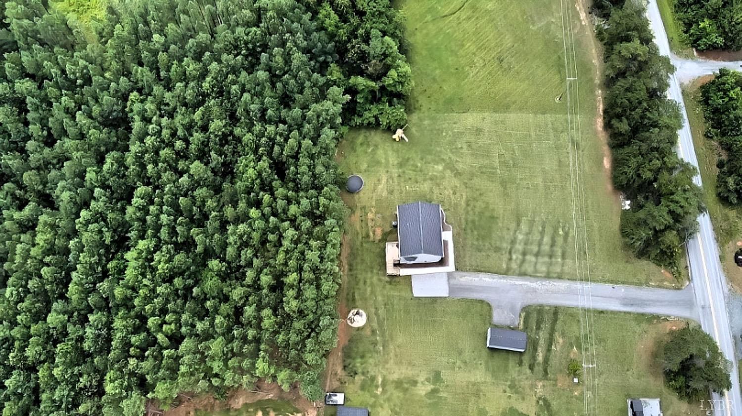 339 Oxford Furnace Rd, Lynchburg, VA 24504 Zillow