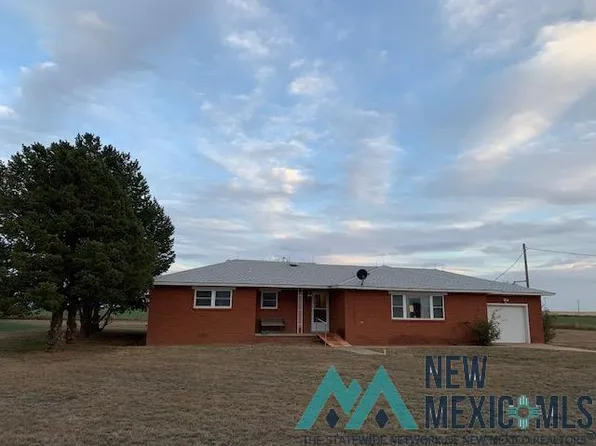 2189 S Roosevelt Rd S #X, Portales, NM 88130