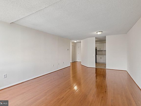 3rd image of 241 S 6th St APT 1206C