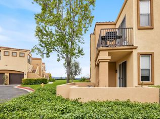 24 Verdin Ln, Aliso Viejo, CA 92656