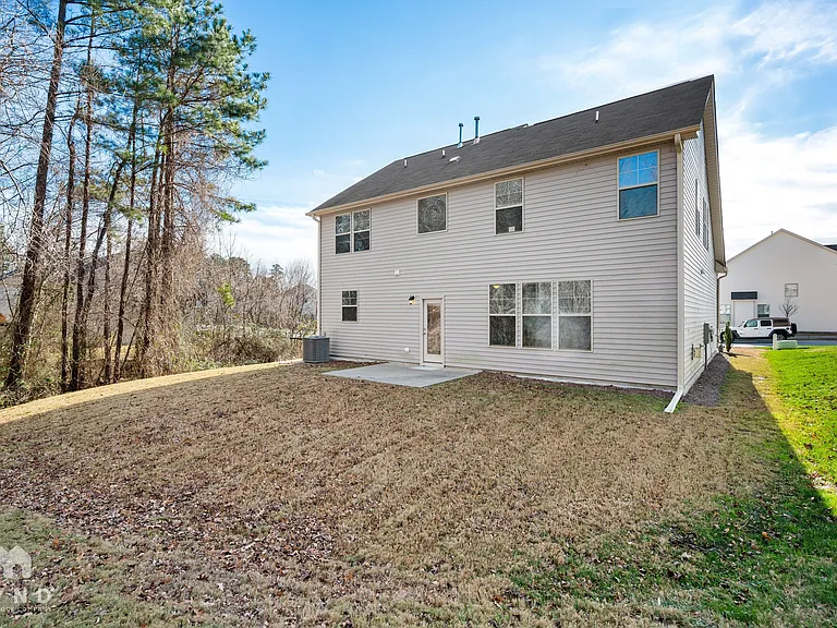 116 Canvasback Dr — Photo 28