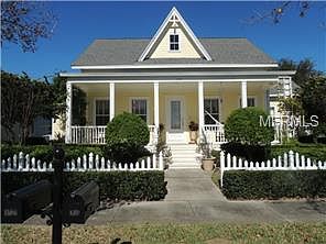 1st image of 139 Eastpark Dr