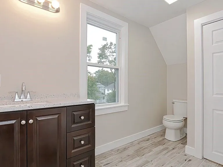 370 West St #2 — Photo 3