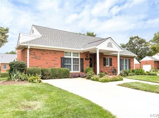 4900 Waycrest Ter, North Chesterfield, VA 23234