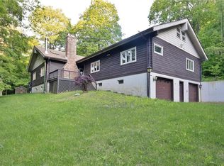 308 Hammond Hill Rd, Dover plains, NY 12522