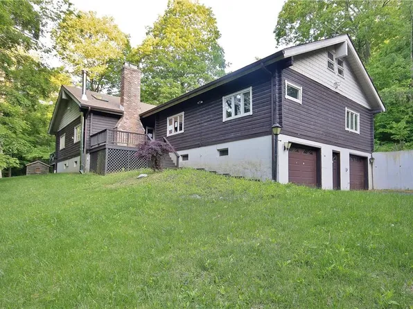 308 Hammond Hill Road, Dover Plains, NY 12522
