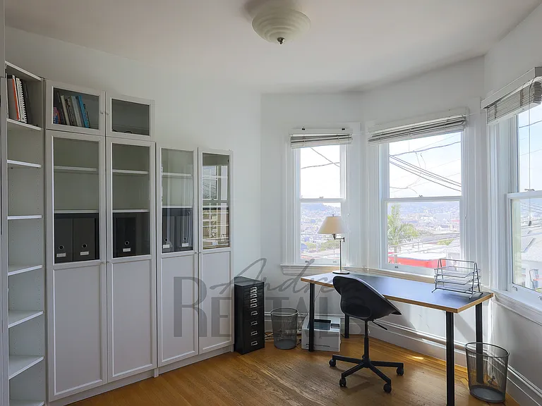 1029 Rhode Island St — Photo 19